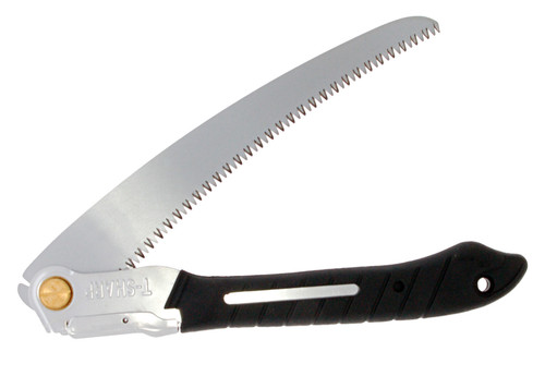 Folding Saw, 10.5-Inch