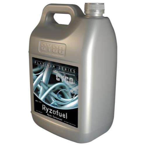 CYCO Ryzofuel 5 Liter (2/Cs)