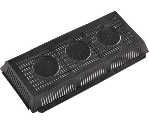 Staal Plast Infinity Tray Filter