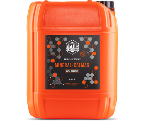 Aptus Mineral Cal Mag 20L