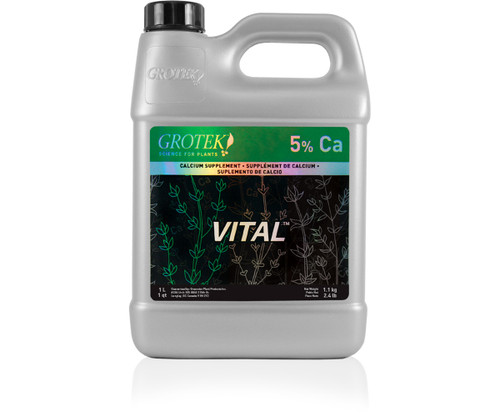 Grotek Vital 1L