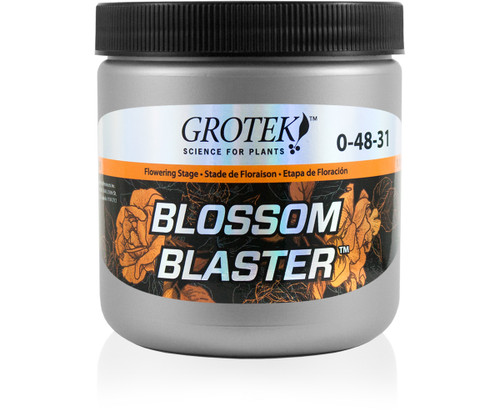 Grotek Blossom Blaster 500g