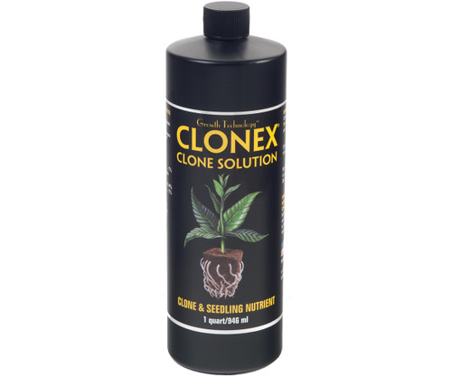 Clonex Clone Solution, 1 qt