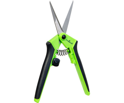 Precision Light Weight Pruner (12/cs)