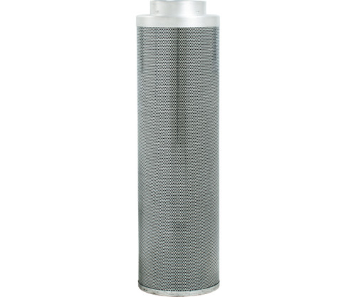 Phat Filter 39"x8", 950 CFM