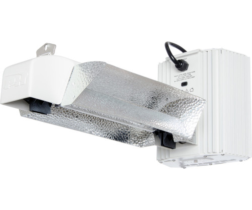 DE 1000W 240V Open Commercial System No Lamp