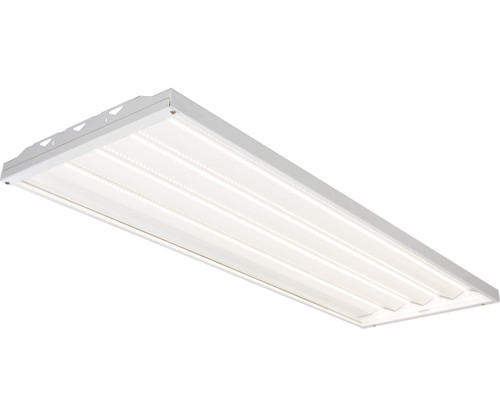 powerPAR LED 4ft LED Fixture V2