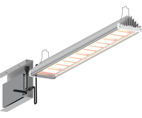 PHOTOBIO TXR Commercial LED Toplight Grow Light