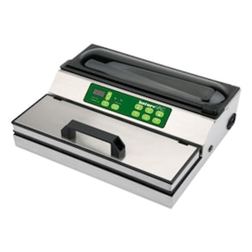 NatureVac Commercial Vacuum Sealer V2