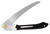 Folding Saw, 10.5-Inch