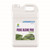 Botanicare Pure Blend Pro Grow 2.5 Gallon (2/Cs)