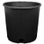 Gro Pro Premium Tall Nursery Pot 3 Gallon