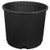 Gro Pro Premium Nursery Pot 5 Gallon Squat