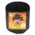Gro Pro Essential Round Fabric Pot - Black 1 Gallon (120/Cs)