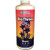GH General Organics BioThrive Bloom Quart (12/Cs)