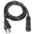 Gavita 8 ft Power Cord 208-240 Volt for LED