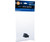 RJ12 Splitter (80/cs)
