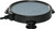 Active Aqua Air Stone, Round, 4" x 1"