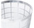 CenturionPro DBT3 Accessory Kief Tumbler