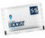 Integra Boost 67g Humidiccant, 55% RH, case of 100