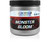 Grotek Monster Bloom 500g new label