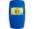 House & Garden Algen Extract -- 60L