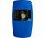 House & Garden Bio 1-Comp, 60 Liters