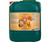 House & Garden Cocos A, 5 Liters