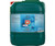 House & Garden Drip Clean, 20L