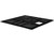 75 gal Reservoir Cover, 43.5"x43.5"