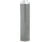 Phat Filter 39"x6", 800 CFM