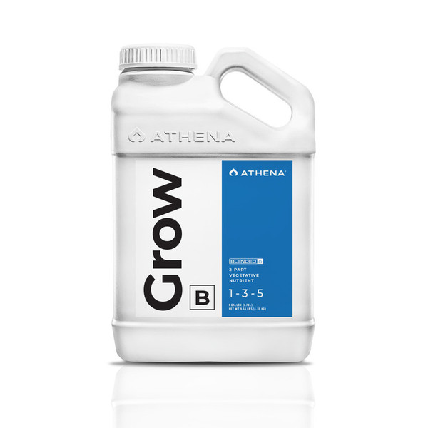 Athena Grow B 1Gallon