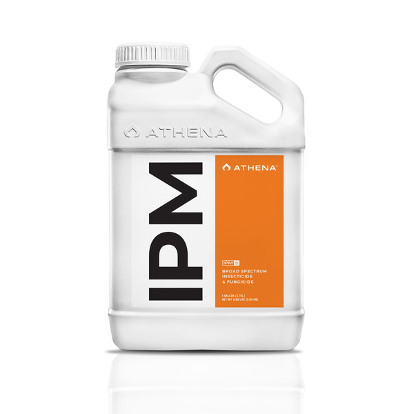 Athena IPM 1Gallon