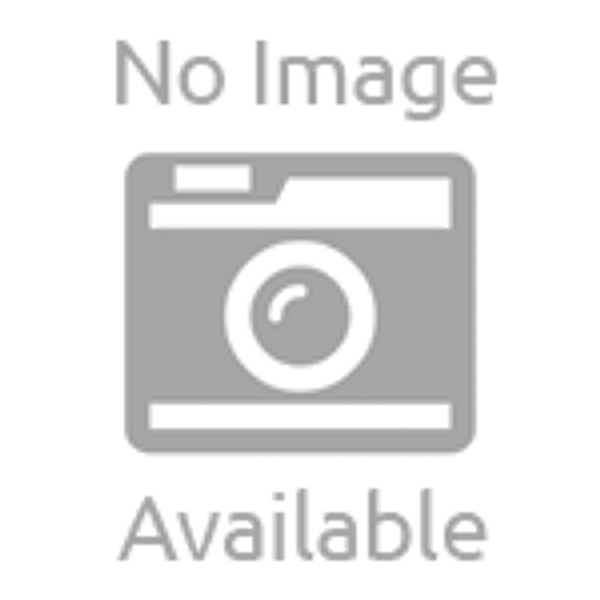 BOTANICARE SLIDE BENCH: 5FT WIDE x 22.5FT LONG x 12IN HIGH, TRILOCK