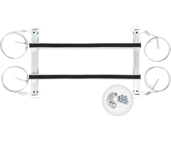 Hanging Kit for Models A70 & A95(F)