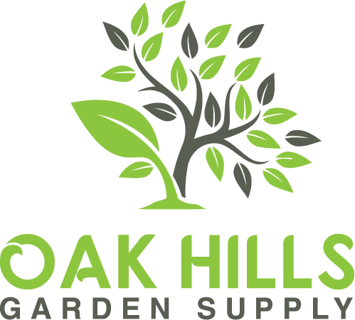 Oak Hills Hydroponics