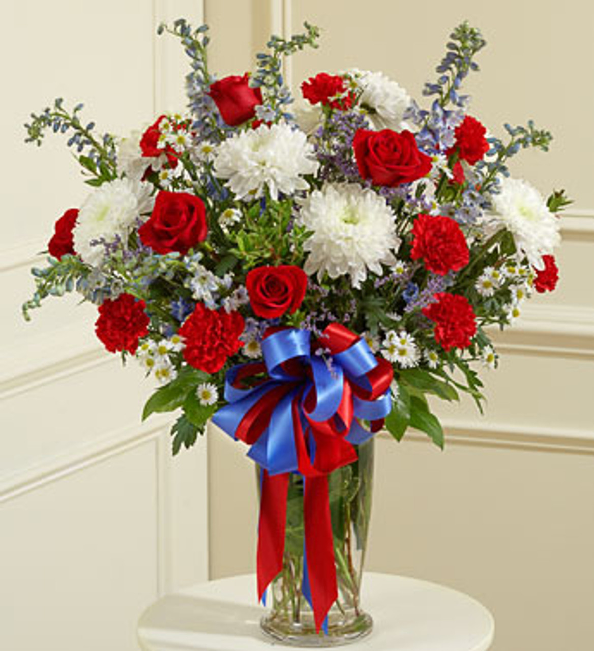 13 Winter cemetery vase arrangements ideas  cemetery flowers, vase  arrangements, silk flower arrangements