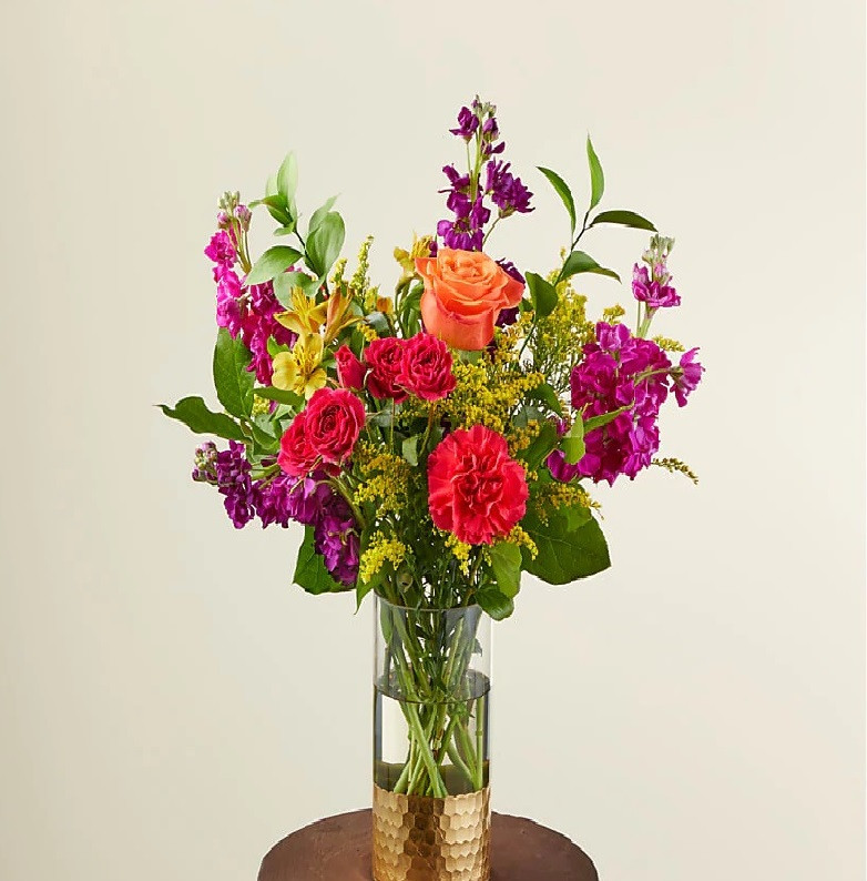 Local Portland Florist for delivery of Flowers in Portland, Oregon (OR