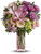 Artfully Yours Bouquet