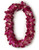 Two (2) Double Dendrobium Orchid Leis<BR>PRE-ORDER