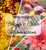 Designers Choice Autumn Floral Arrangement