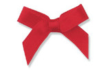 #L625 Ribbon Bow