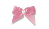 #P614 Ribbon Bow