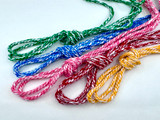 #ACT Melange Cord (Acrylic)