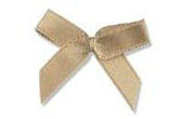 P914 Ribbon Bow 100pcs - Ribbon Connections, Inc.