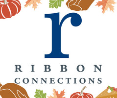 Ribbon Connections, Inc.