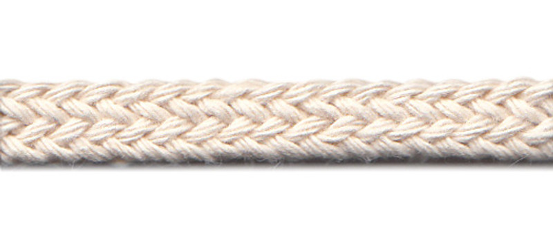 RC1632 Cotton Cord - Ribbon Connections, Inc.