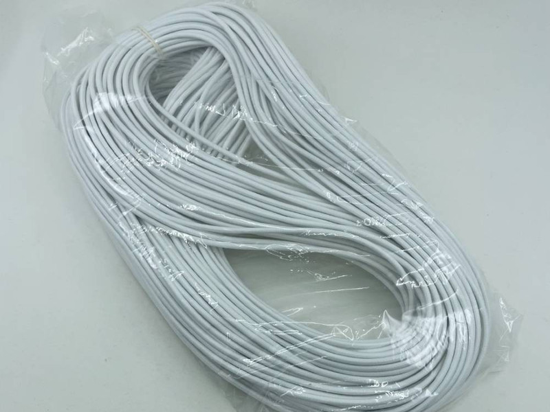 IA1100 Elastic Waistband - Ribbon Connections, Inc.