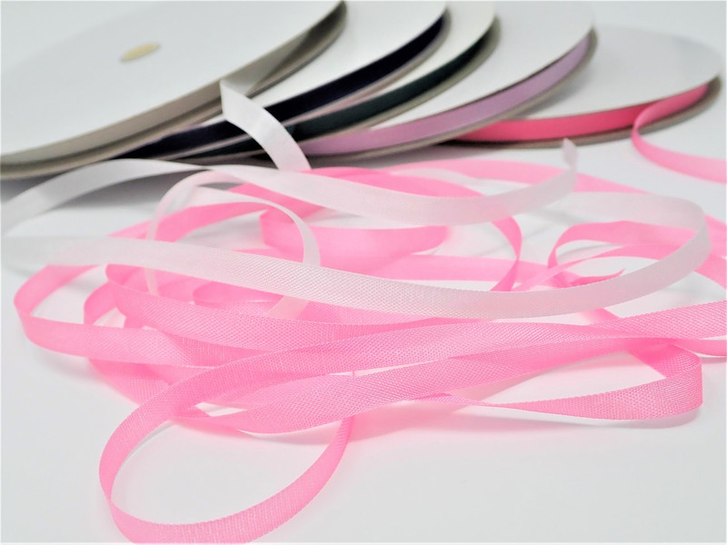 【あみページ rhode ribbon peptide lip tint - ribbon | rhode skin