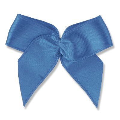 手品 Blue ribbon 2個 z_0433_985_w_1_web568.jpg